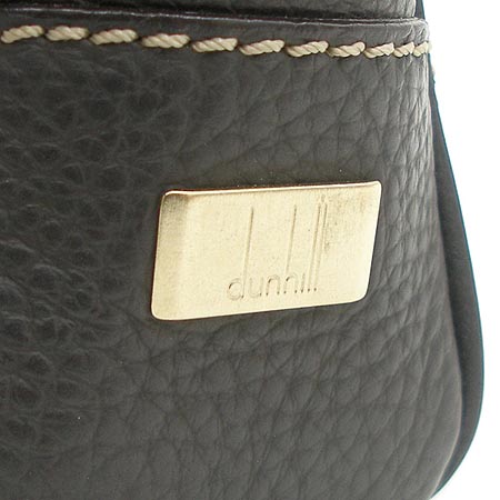 Dunhill(����) ���� ������ ũ�ν��� [�б�������] �̹���4 - ���̺��� �߰���ǰ