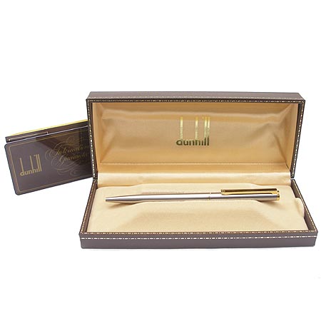 Dunhill(����) ���� �̹���2 - ���̺��� �߰���ǰ