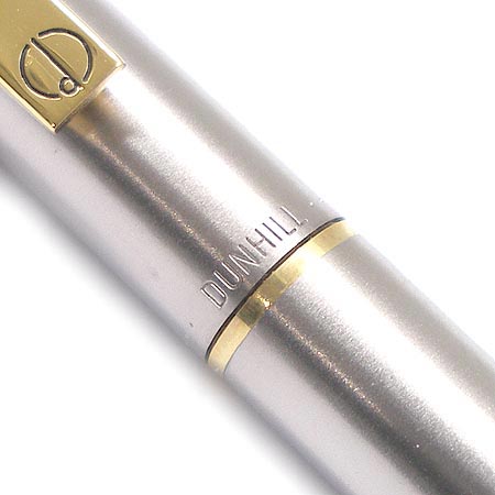 Dunhill(����) ���� �̹���3 - ���̺��� �߰���ǰ
