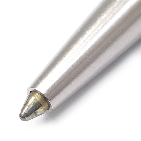 Dunhill(����) ���� �̹���4 - ���̺��� �߰���ǰ