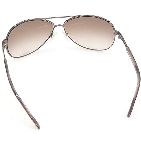 Dunhill(����) DU56603 ���۶� �̹���2 - ���̺��� �߰���ǰ