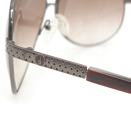 Dunhill(����) DU56603 ���۶� �̹���3 - ���̺��� �߰���ǰ