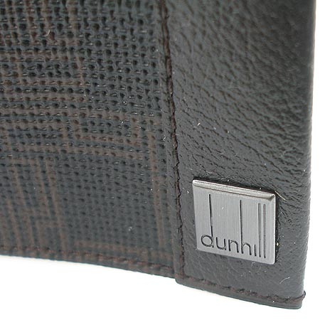 Dunhill(����) �ٿ뵵 ���� �̹���3 - ���̺��� �߰���ǰ