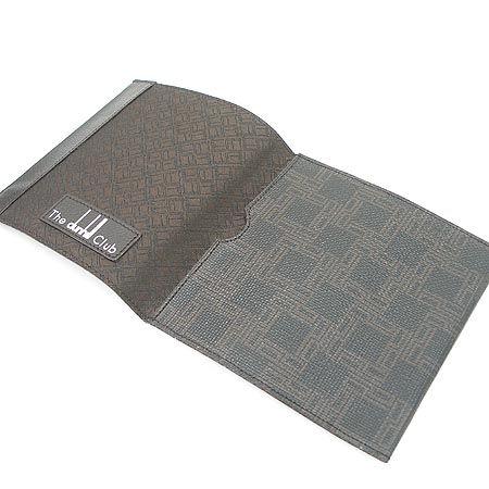 Dunhill(����) �ٿ뵵 ���� �̹���4 - ���̺��� �߰���ǰ
