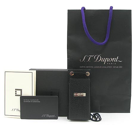Dupont(����) MP3/�ڵ��� �޴�� ���̽� �̹���2 - ���̺��� �߰���ǰ