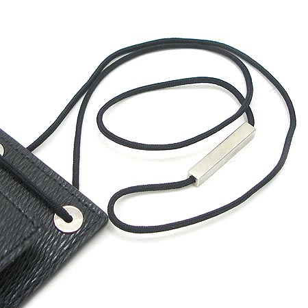 Dupont(����) MP3/�ڵ��� �޴�� ���̽� �̹���4 - ���̺��� �߰���ǰ