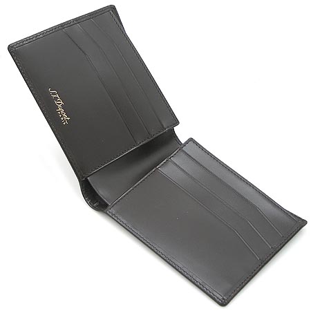 Dupont(����) D �ΰ� ���� ��� ���� ������ �̹���4 - ���̺��� �߰���ǰ