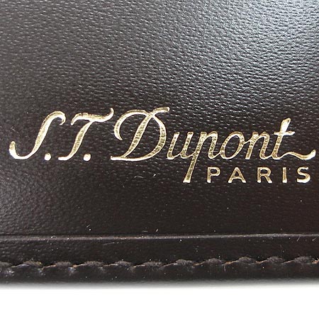 Dupont(����) D �ΰ� ���� ��� ���� ������ �̹���5 - ���̺��� �߰���ǰ