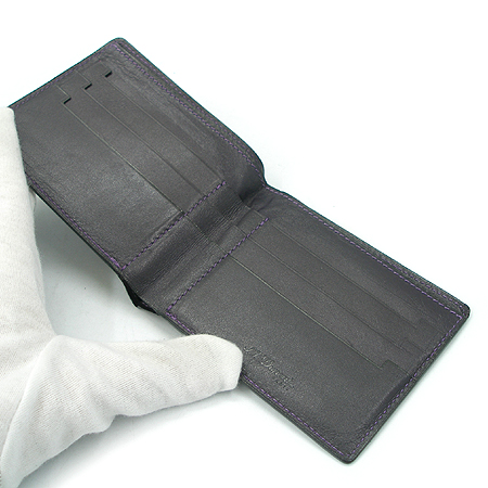 Dupont(����) ������ �̹���4 - ���̺��� �߰���ǰ