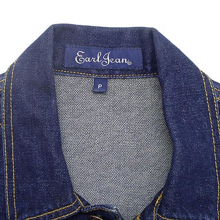 EARL JEAN û���� �̹���2 - ���̺��� �߰���ǰ