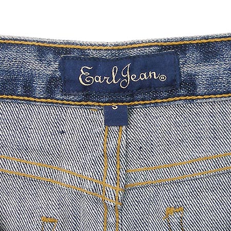 EARL JEAN û��ĿƮ �̹���2 - ���̺��� �߰���ǰ