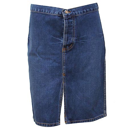 ����  ��ĿƮ