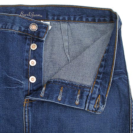 Earl Jean(����) û��ĿƮ �̹���2 - ���̺��� �߰���ǰ