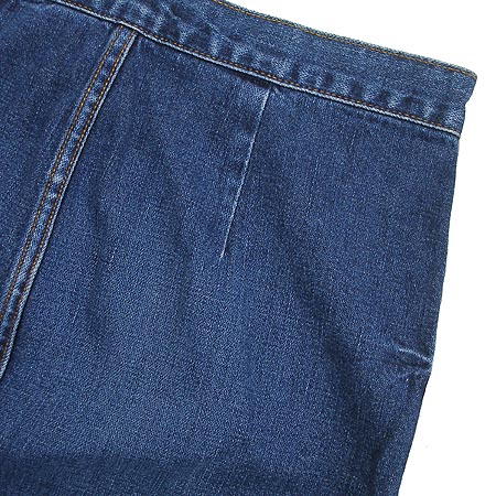 Earl Jean(����) û��ĿƮ �̹���3 - ���̺��� �߰���ǰ