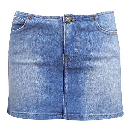 ����  ��ĿƮ