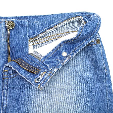 EARL JEAN û��ĿƮ [�λ꼾�Һ���] �̹���2 - ���̺��� �߰���ǰ