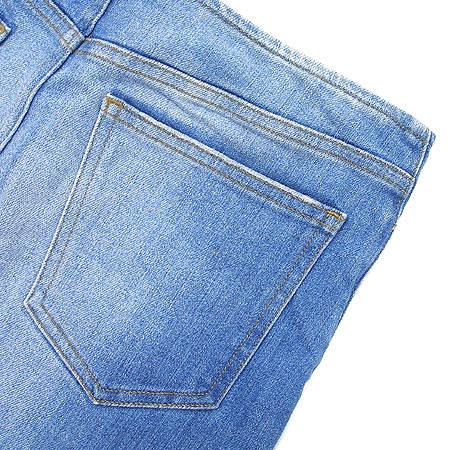 EARL JEAN û��ĿƮ [�λ꼾�Һ���] �̹���4 - ���̺��� �߰���ǰ