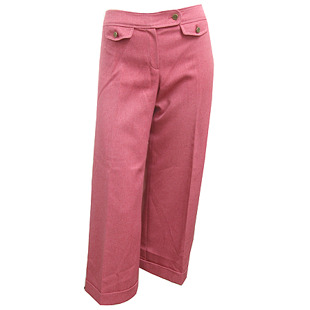 �����̽�Ʈ  ����