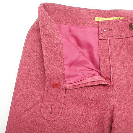 Egoist(�����̽�Ʈ) ���� �̹���2 - ���̺��� �߰���ǰ