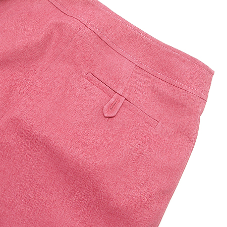 Egoist(�����̽�Ʈ) ���� �̹���4 - ���̺��� �߰���ǰ