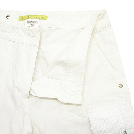 Egoist(�����̽�Ʈ) ���� �̹���2 - ���̺��� �߰���ǰ