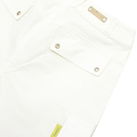 Egoist(�����̽�Ʈ) ���� �̹���3 - ���̺��� �߰���ǰ