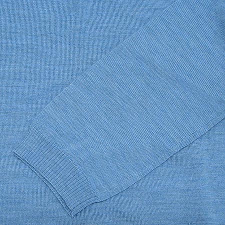 ELLE(����) Ƽ �̹���4 - ���̺��� �߰���ǰ