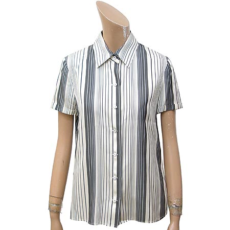 ����  ����