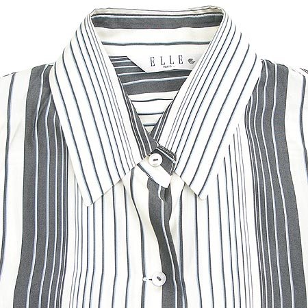 ELLE(����) ���� �̹���2 - ���̺��� �߰���ǰ