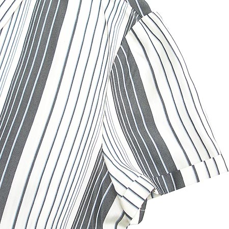 ELLE(����) ���� �̹���3 - ���̺��� �߰���ǰ