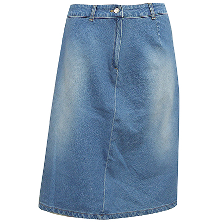 ����  ��ĿƮ