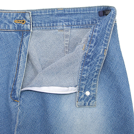 ELLE(����) û��ĿƮ �̹���2 - ���̺��� �߰���ǰ