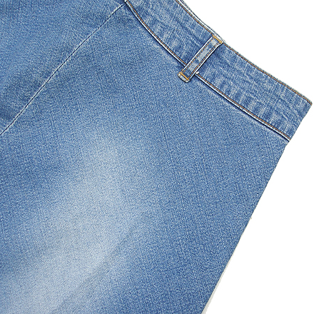 ELLE(����) û��ĿƮ �̹���3 - ���̺��� �߰���ǰ