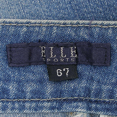 ELLE(����) û��ĿƮ �̹���4 - ���̺��� �߰���ǰ