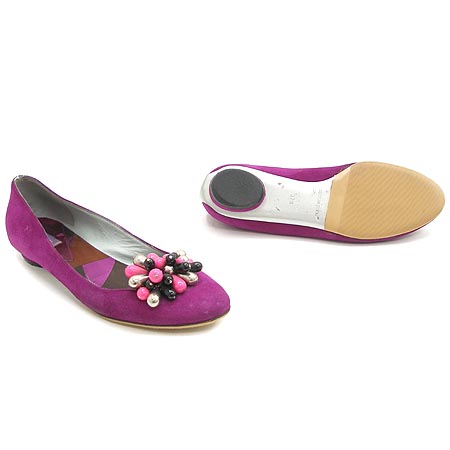 EMILIO PUCCI(���и���Ǫġ) ���� �̹���2 - ���̺��� �߰���ǰ