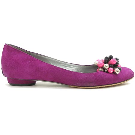 EMILIO PUCCI(���и���Ǫġ) ���� �̹���3 - ���̺��� �߰���ǰ