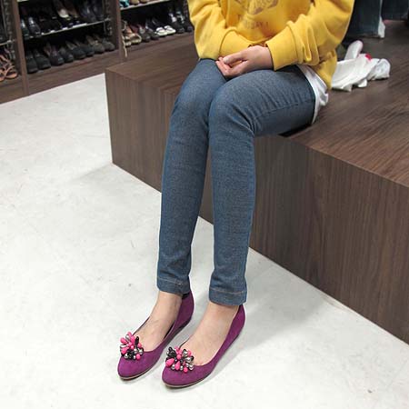 EMILIO PUCCI(���и���Ǫġ) ���� �̹���5 - ���̺��� �߰���ǰ