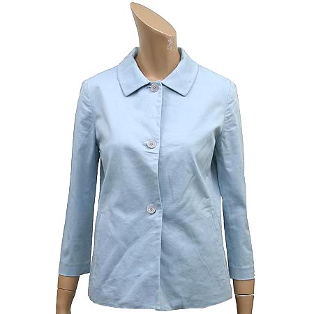 �̿���  ����