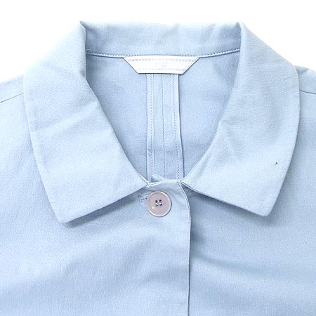 ENC(�̿���) ���� �̹���2 - ���̺��� �߰���ǰ