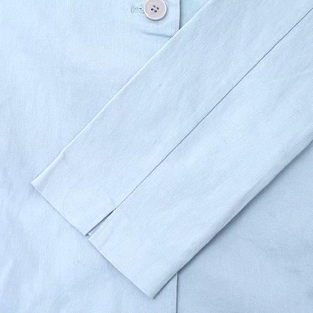 ENC(�̿���) ���� �̹���3 - ���̺��� �߰���ǰ