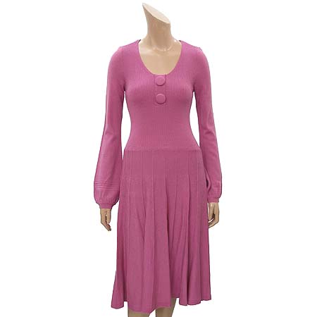 �̿���  ���ǽ�