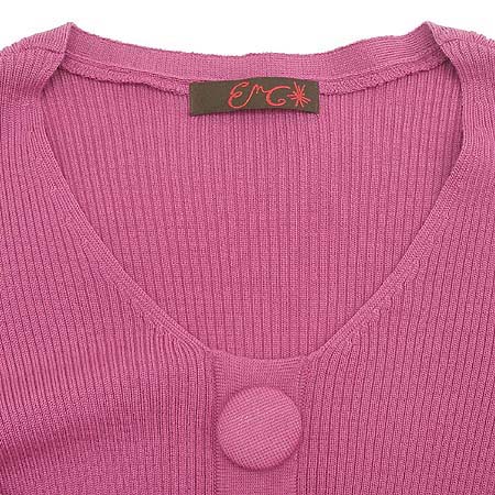 ENC(�̿���) ���ǽ� �̹���2 - ���̺��� �߰���ǰ