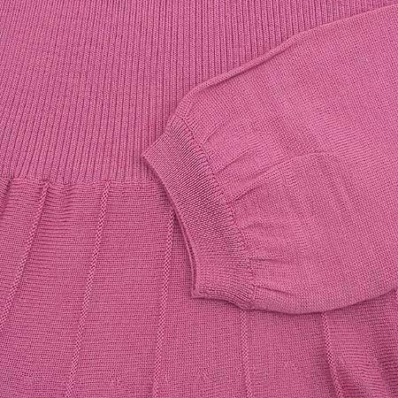 ENC(�̿���) ���ǽ� �̹���3 - ���̺��� �߰���ǰ