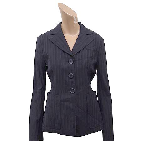 �̿���  ����