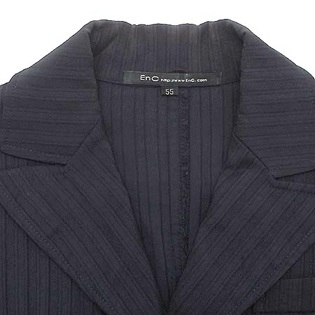 ENC(�̿���) ���� �̹���2 - ���̺��� �߰���ǰ