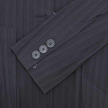 ENC(�̿���) ���� �̹���3 - ���̺��� �߰���ǰ