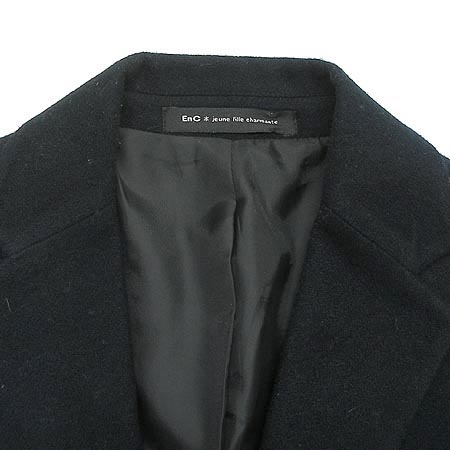 ENC(�̿���) ���� �̹���2 - ���̺��� �߰���ǰ