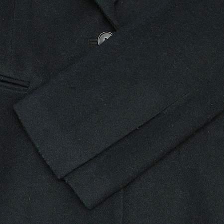 ENC(�̿���) ���� �̹���3 - ���̺��� �߰���ǰ