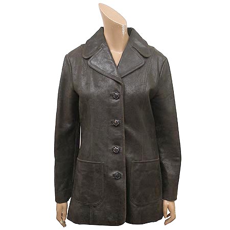 �̿���  ����