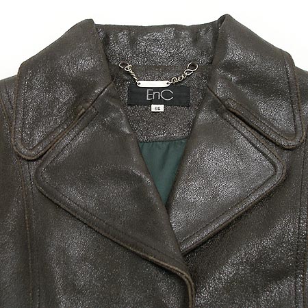 ENC(�̿���) �Ұ��� ���� �̹���2 - ���̺��� �߰���ǰ